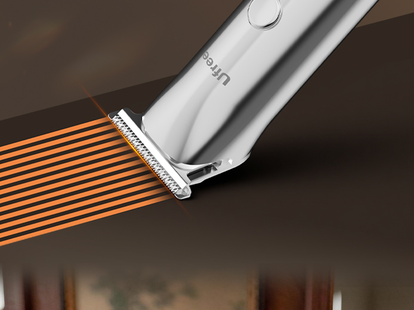 electric shavers for men