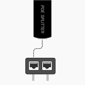 u515903-raspberry-pi-poe-splitter-extend-powerline-300-feet.jpg