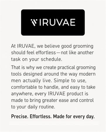 nose trimmer