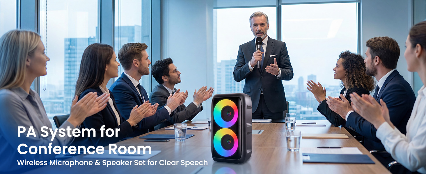 microphone and speaker set bluetooth stereo speakers computer speakers bluetooth