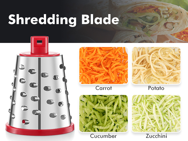 cheese grater cheese shredder rotary cheese grater wavy grater shredder