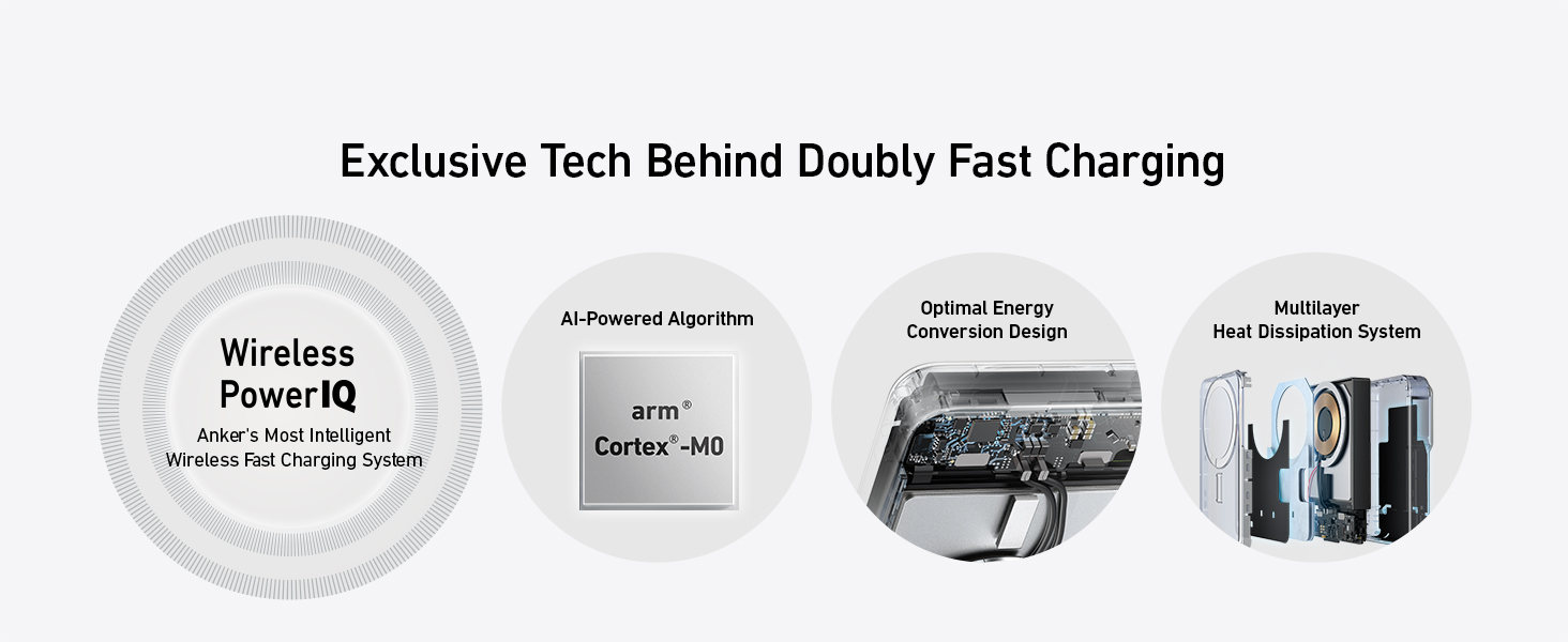 A1654011_PRC_TD03_V1