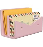 keyboard elevator for desk