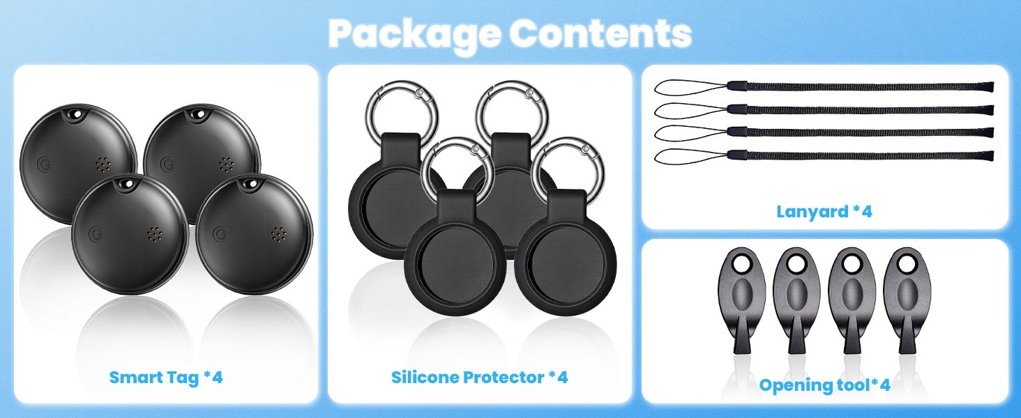 airtag air tag air tags-4 pack apple airtags 4 pack