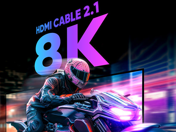 hdmi