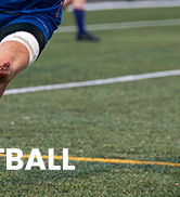 Football mode