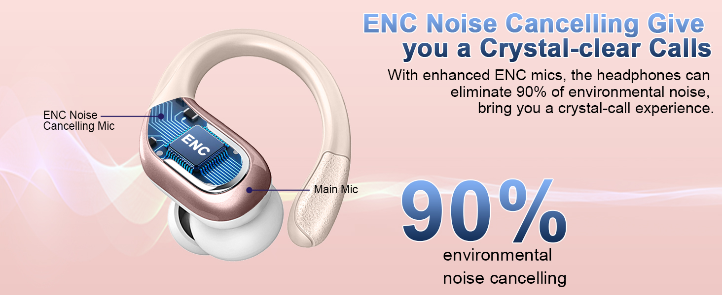 wireless headphones bluetooth