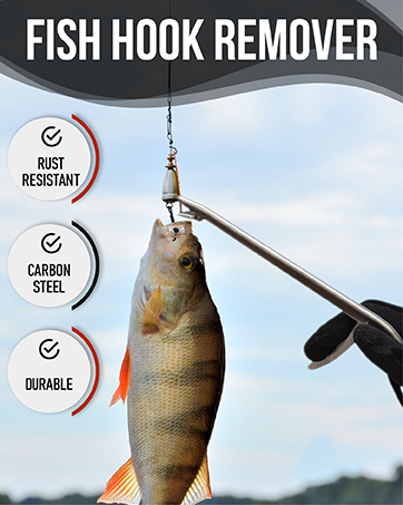 bass hooks, fishing hook remover, fishing gloves for women, fishing spinners, anzuelos de pescar