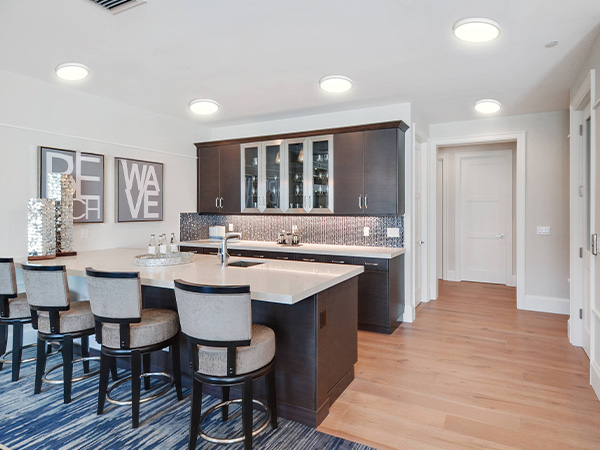 kitchen lighting fixtures ceiling