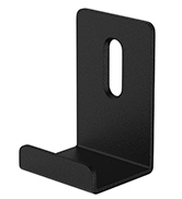 mirror clips