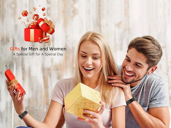 Smartwatch, smartwatch for women, smartwatch for men