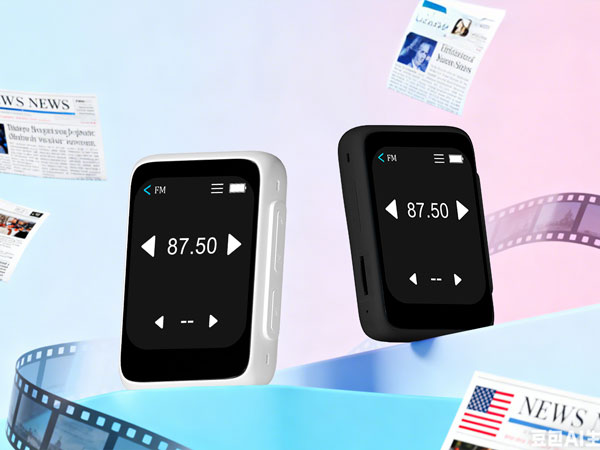 mp3 player, portable mp3 player, mini mp3 player, audio player, digital music player