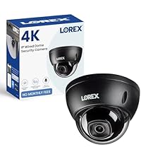 https://m.media-amazon.com/images/S/aplus-media-library-service-media/46a8379d-818f-4bdd-be5e-02efcec1177a.__AC_SR200,225___.jpg