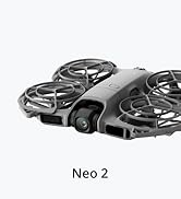 Neo 2