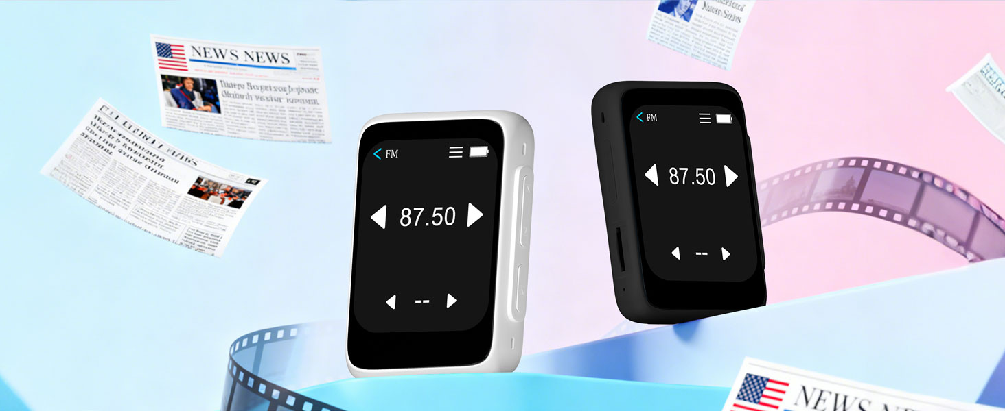 mp3 player, portable mp3 player, mini mp3 player, audio player, digital music player