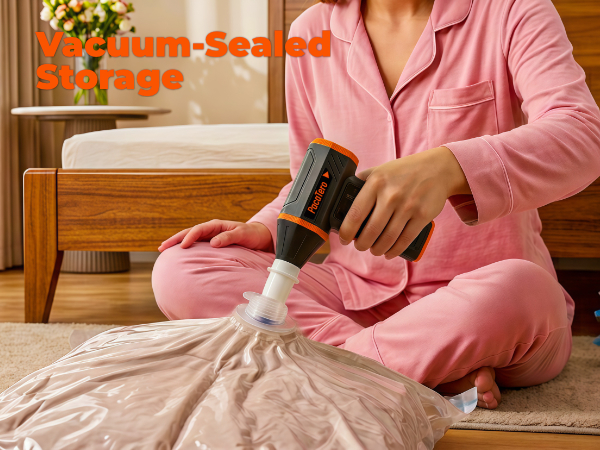 air duster compressed air duster electric air duster