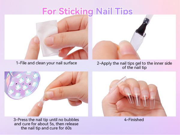 uv nail lamp flash cure lamp uv nail light 