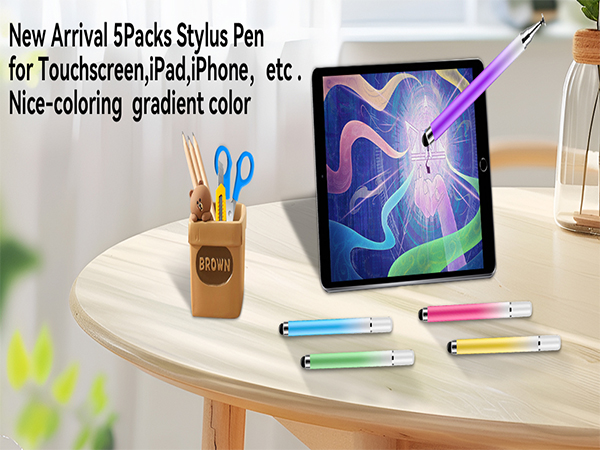 stylus pen for ipad stylus pen for touchscreen stylus pen for iphone ipad stylus pen stylus pen 