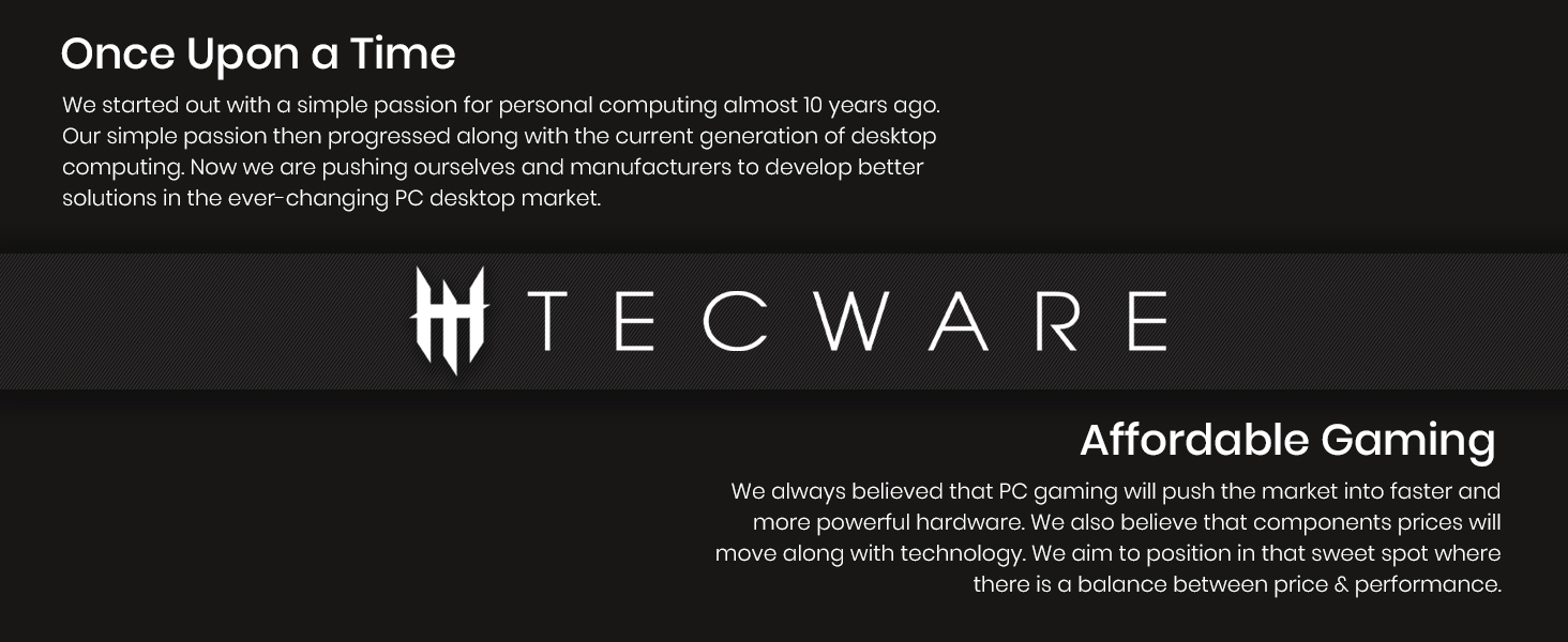 Tecware Phantom Plus Elite 87 RGB mechanical keyboard compact gaming keyboard Tecware
