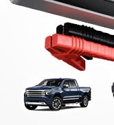 jump box for car battery