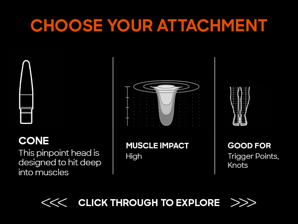 Black Male Leg Christmas Couples Message Quiet Messager Massaging Home Espalda Kneading Rechargeable