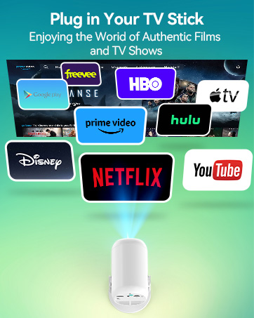 home projector led projector screen projector gaming projector projector for iphone 1080p projector