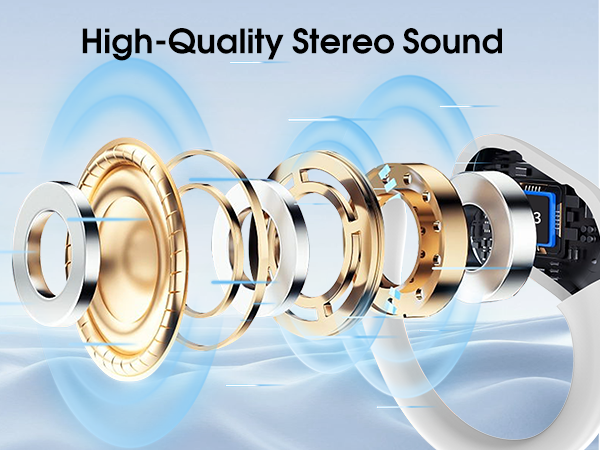 headphones wireless