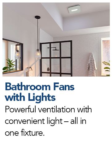 bathroom exhaust fans broan bath fans bathroom fans with light heater fans exhaust fans for bath top