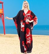 Black-Red