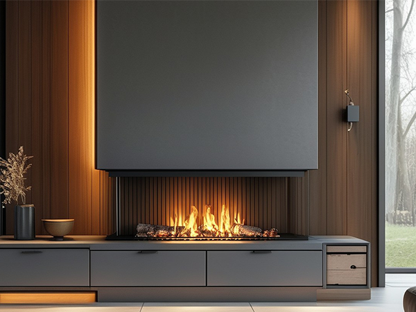 led strip lights warm white