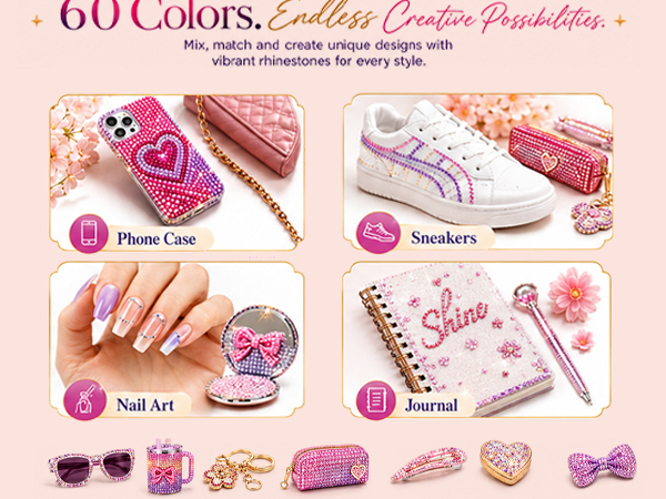 birthday gifts for women