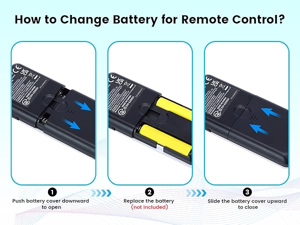 Esky Key Finder Locator with Sound, 85dB Item Trackers with 131ft Range Beeper Tags