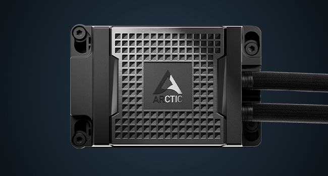 Liquid_Freezer_WS360-SP6