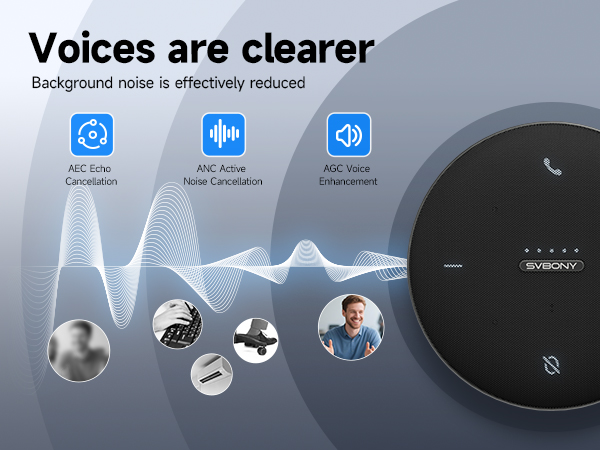 microphone for pc