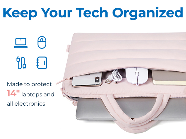 laptop sleeve