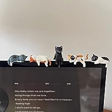 kawaii desk accessories