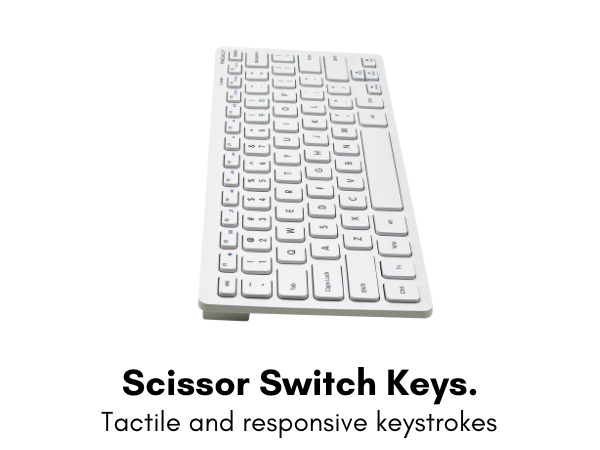 mini keyboard wireless wireless mini keyboard mini keyboard mini pc keyboard mini computer keyboard