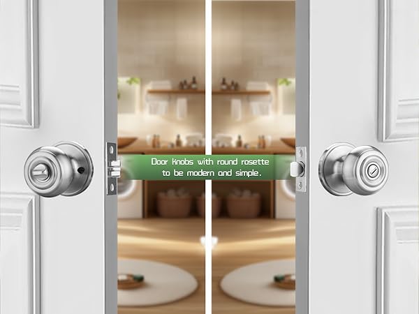 door knob, Interior door knob, door knobs Interior, door knob with lock