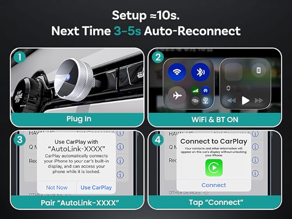 CARPLAY5