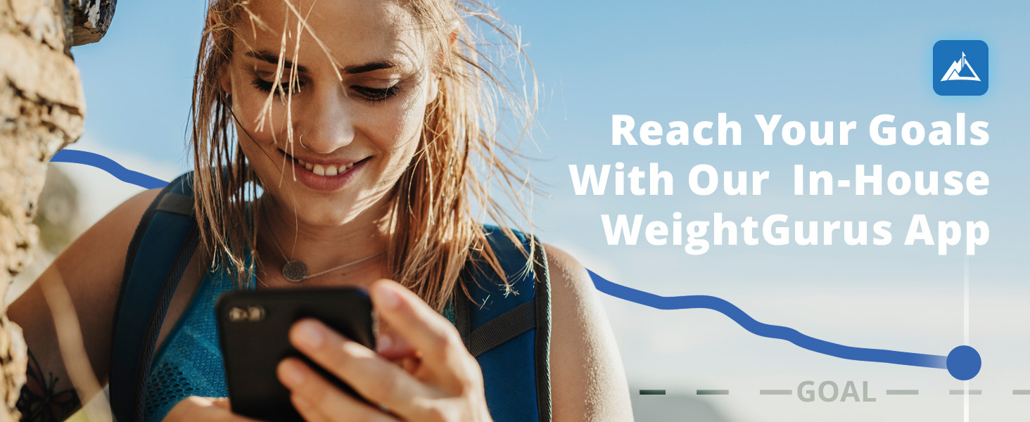 balanza digital buena calidad para pesar android bodyweight smart scale adult ????? for body weight