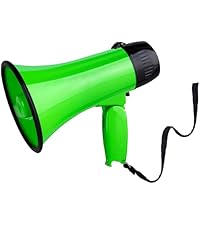 https://m.media-amazon.com/images/S/aplus-media-library-service-media/5e31ed24-8242-4493-b5c6-db326ed513a5.__AC_SR200,225___.jpg