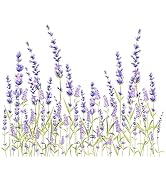 Toilet Leaf Decoration, Removable Self-Adhesive Stickers Restroom Art Decoration Toilet Seat Stic...