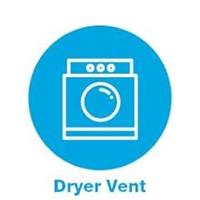 Dryer Vent