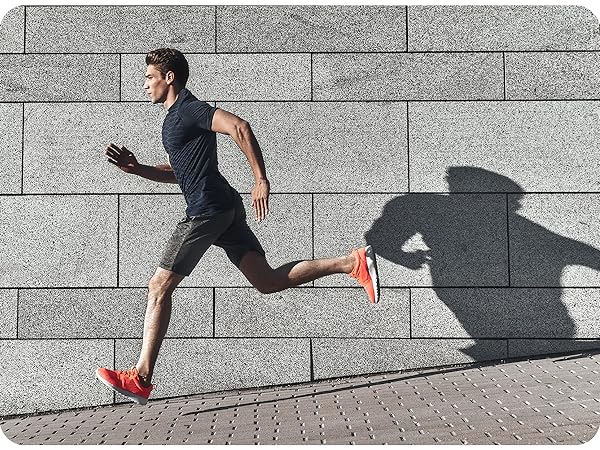 fitness scale for athletes body composition analyzer digital smart active lifestyle