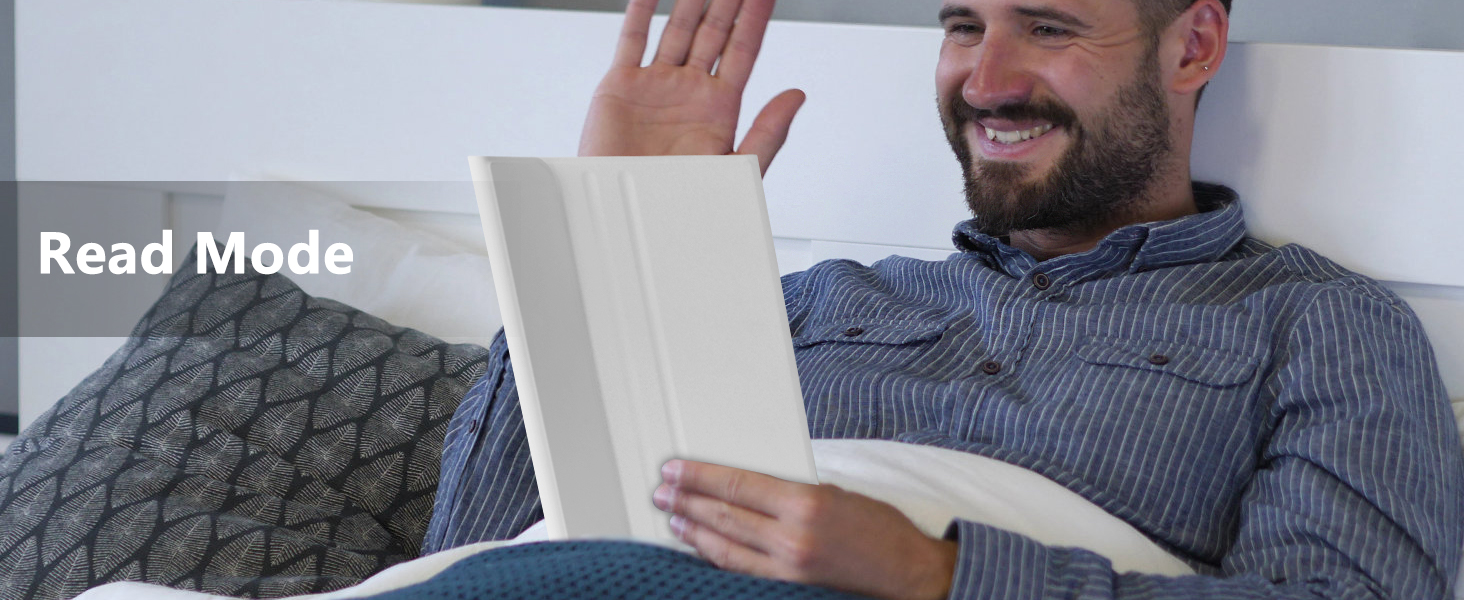 galaxy tab a9 plus case with keyboard