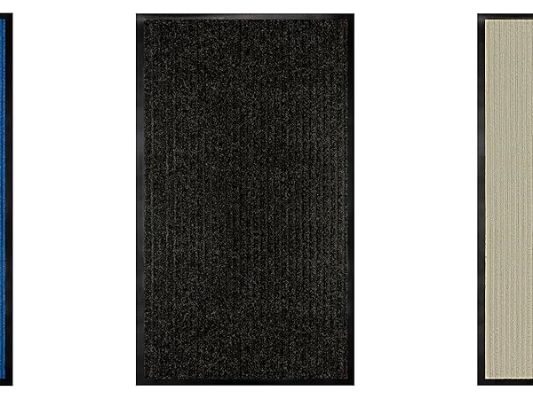 Door mat, welcome mat, front door mat, doormat