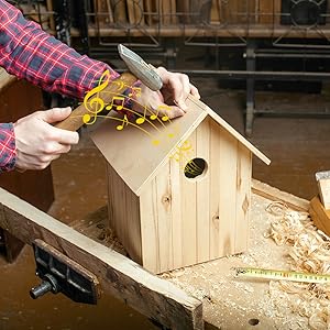 music button for crafts recordable sound chip message buttons 