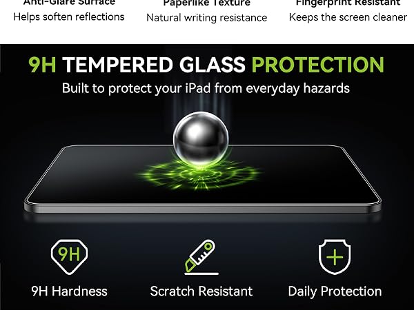 paperlike screen protector ipad air 11 inch