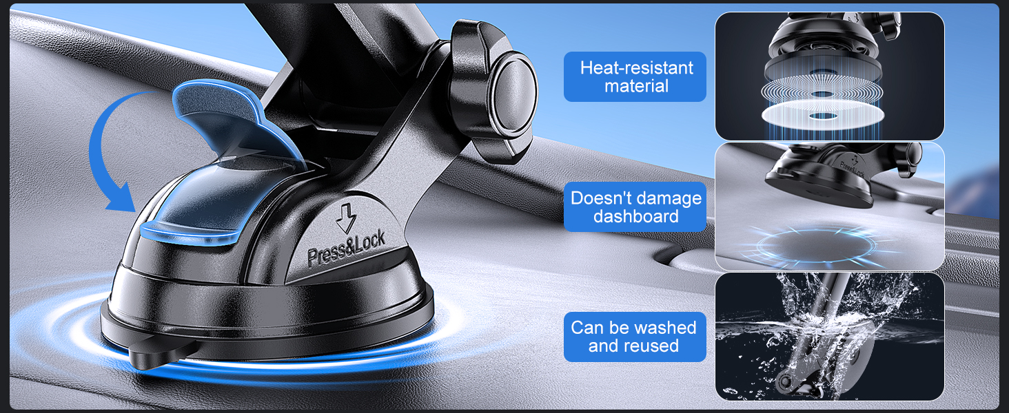 magsafe car mount charger