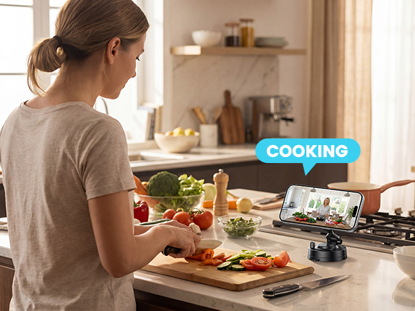 magsafe car mount charge